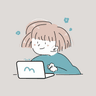 mai avatar