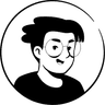 Profile picture of Second Brain
