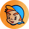 トルル | Poker Player avatar