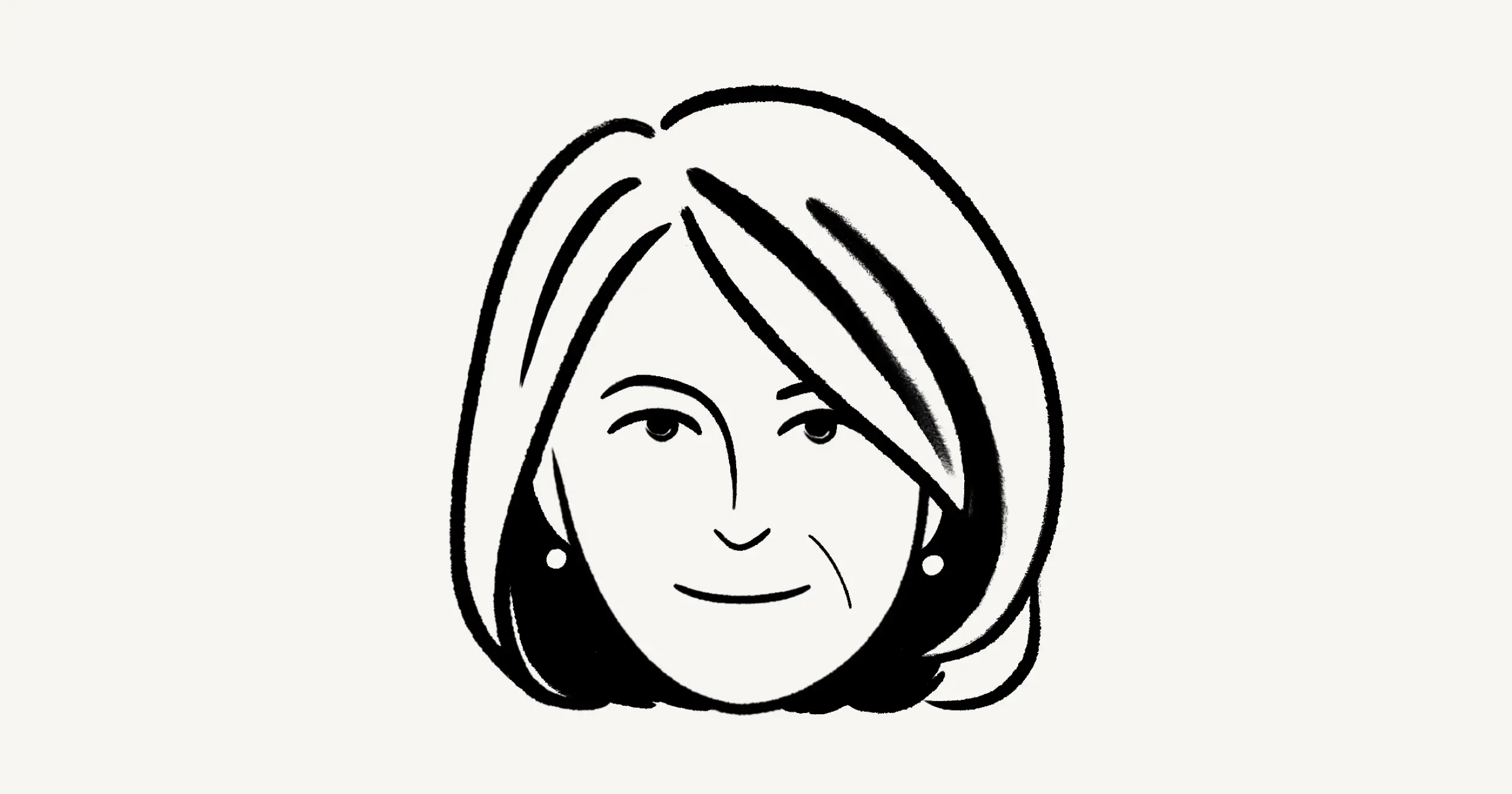 martha bxb hero
