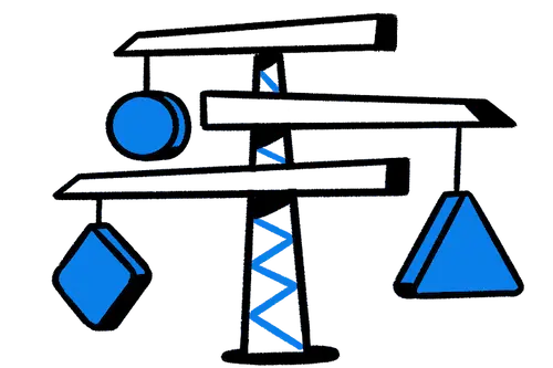 Scaffolding