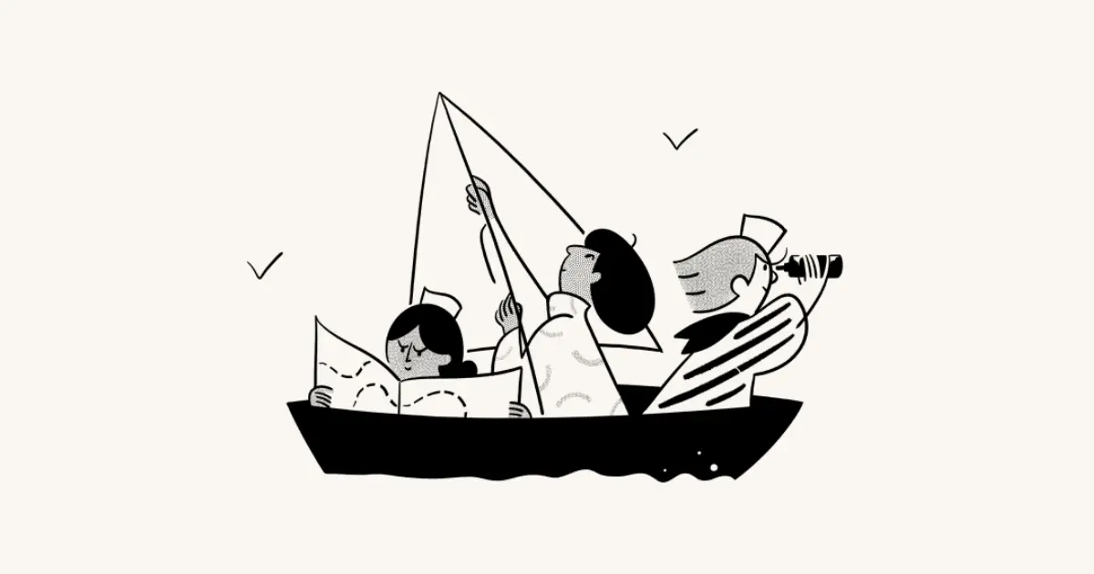 Ship image for blog