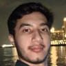 Profile picture of Sultan Alimov