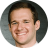 Profile picture of Matthew Silberman | The Optimizt