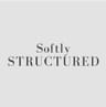 Profile picture of Softly Structured