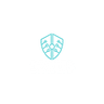 Profile picture of Dfaults