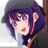 Profile picture of ⋆。‧˚ʚ xxLilDevilxx ɞ˚‧。⋆