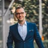 Profile picture of Jobinterview24.blog
