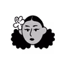 Profile picture of Linda