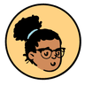 Profile picture of Summer | That Notion Girl