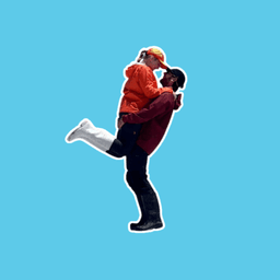 A profile image of Mindful Yesmads