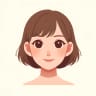 Profile picture of Zo1