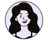 Profile picture of templates by tott