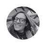 Profile picture of Amy Springer