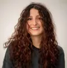 Profile picture of Claudia Sabbadin