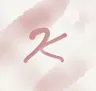 Profile picture of kwiklii