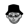 Profile picture of Radimos