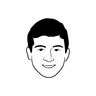 Profile picture of Artush Aydinyan
