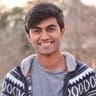 Profile picture of Arvind Rajan