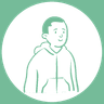 Profile picture of Djokavex