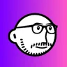 Profile picture of iamsourabhshen