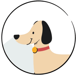 A profile image of RuffTemplate