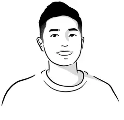 A profile image of とうまろ
