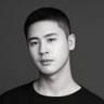 Profile picture of Zestsy